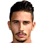 Edoardo Goldaniga